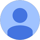 3620451 profile picture