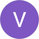 Veronica profile picture