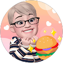 Sharon H profile picture